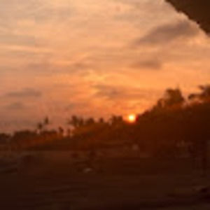 Meet your Posher, Brooklyn